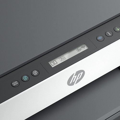 HP Imprimante multifonction Smart Tank Plus 7005 All-in-One