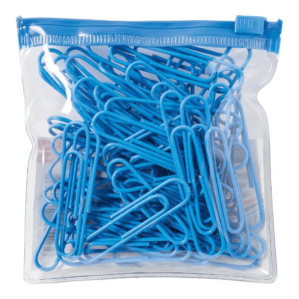 EXPERTIZ(R) 				Büro-Kleinmaterial