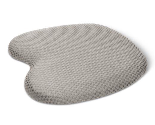 Auto XS 
 Ultimate Gel Seat Cushion
