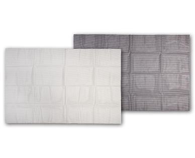 MY LIVING STYLE Antidérapant pour tapis
