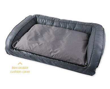 Large Pet Sofa