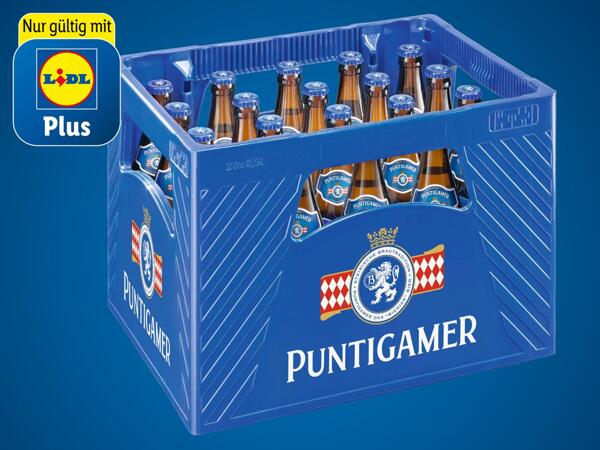 Märzenbier