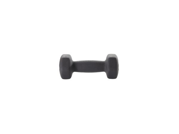 Push up Board or Dumbbell Set, 2x 2kg or Kettlebell