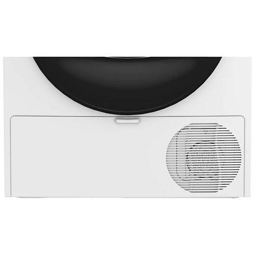 BEKO Sèche-linge TR207, 7188303330