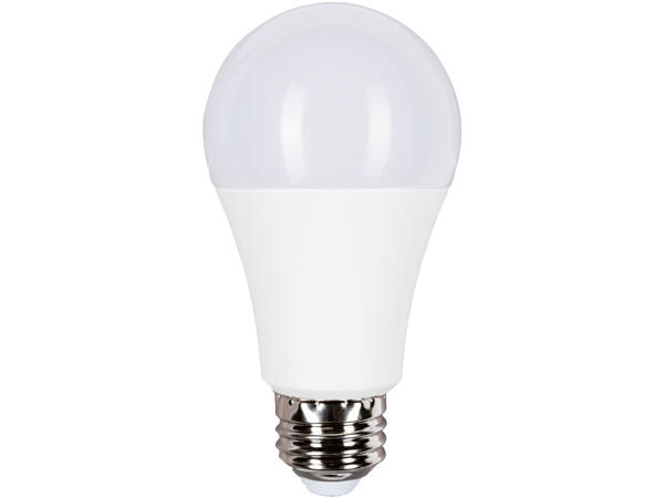 LED Colour Changing Bulbs