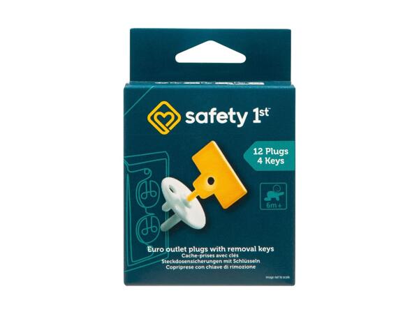 Child Safety Accessories