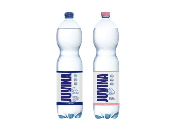 Mineralwasser