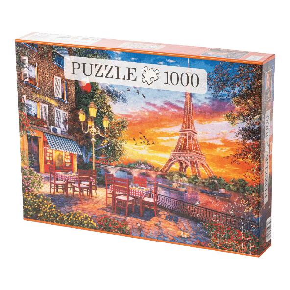 Puzzle