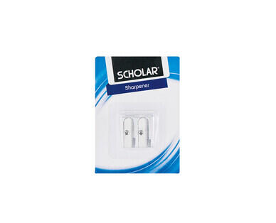 Assorted Stationery A