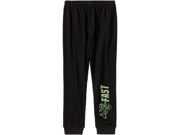 Kids' Pyjamas