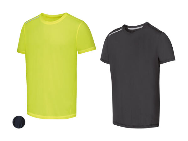 T-shirt de sport