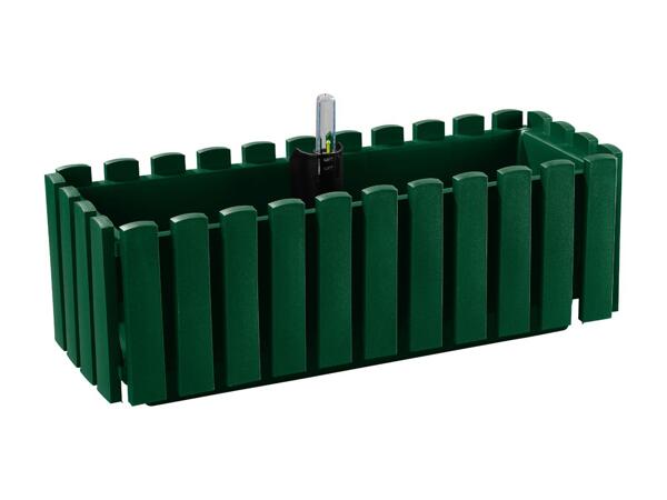 50cm Planter