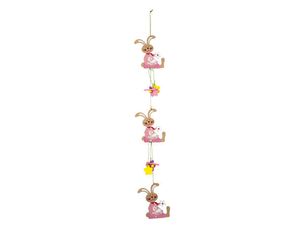 Spring Decorations