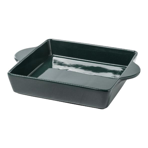 CROFTON(R) Ovenschaal