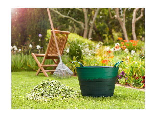 Parkside Gardening Bucket