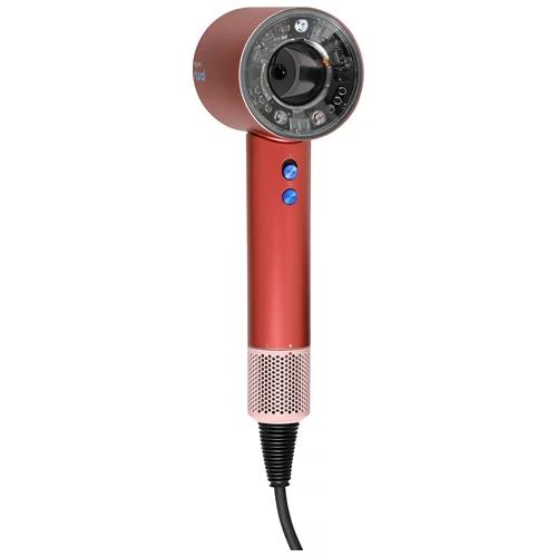 DYSON Sèche-cheveux Supersonic HD16, strawberry/rosé