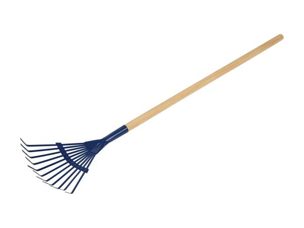 Kids' Garden Tools