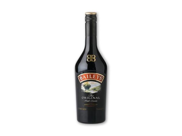 Baileys