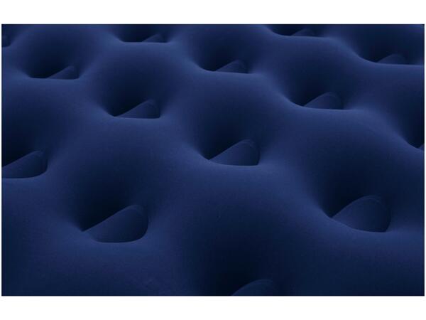 Air Bed