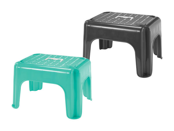 Tabouret
