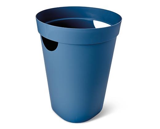 Easy Home 10 Liter Wastebasket