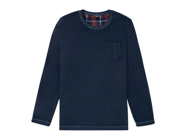 Livergy Men's Pyjamas