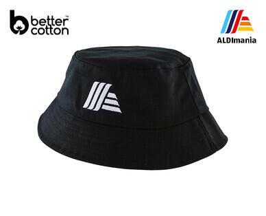 ALDImania Hat or Beanie