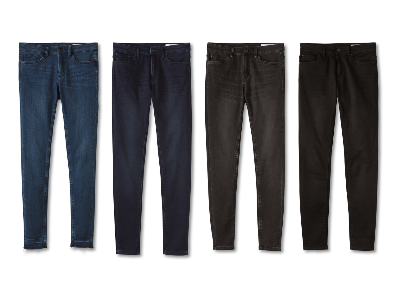 Jean1
