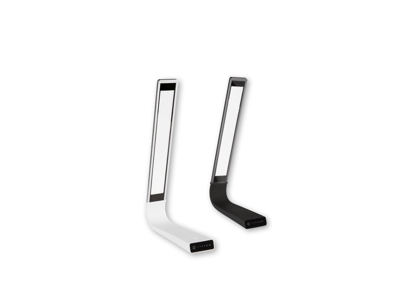 LIVARNO LUX LED Desk Lamp