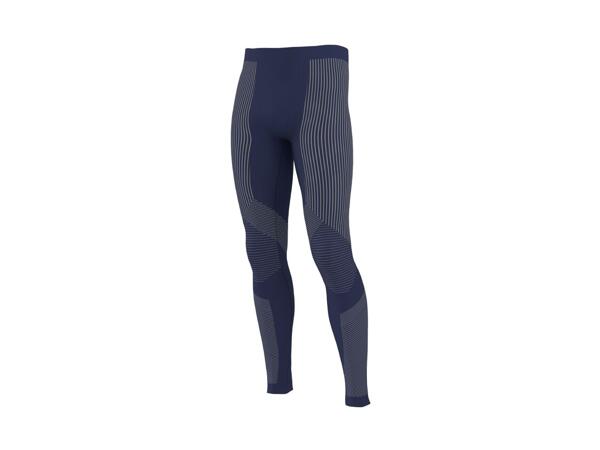 CRIVIT(R) Termounderbukser seamless