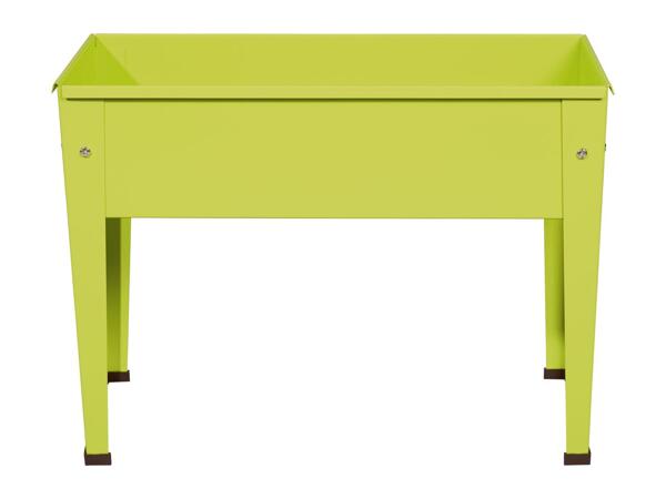 Parkside Mini Raised Planter