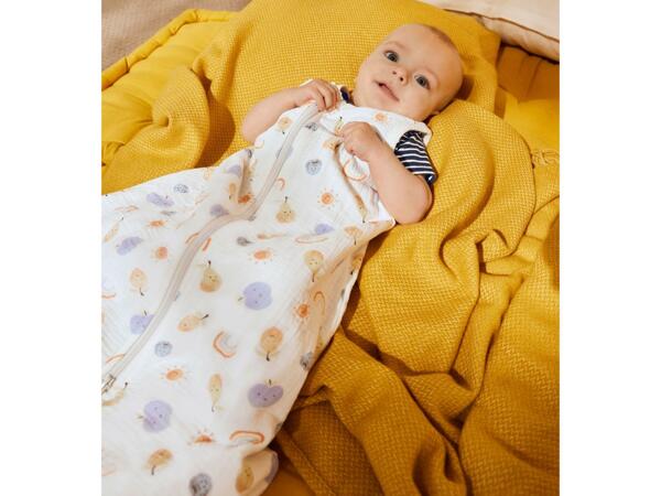 Baby Sleeping Bag