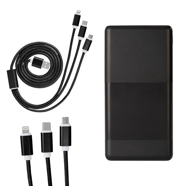 Accessoire pour téléphone