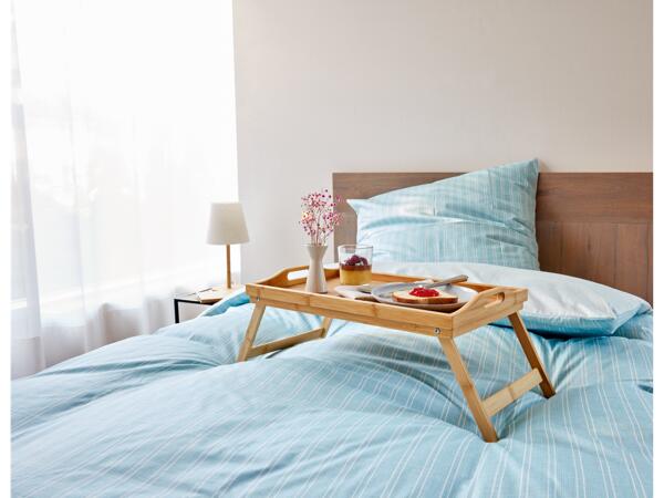 Bed Tray