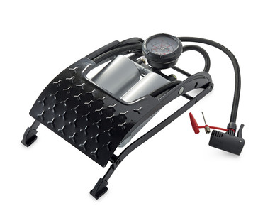 Foot Pump