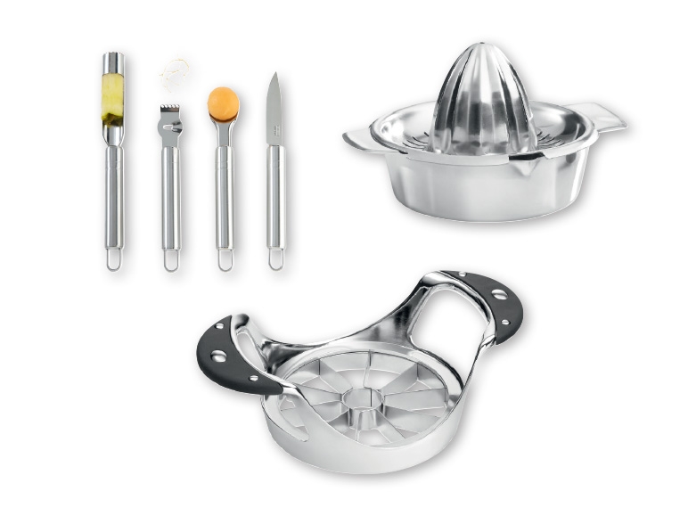 Ernesto Kitchen Utensils