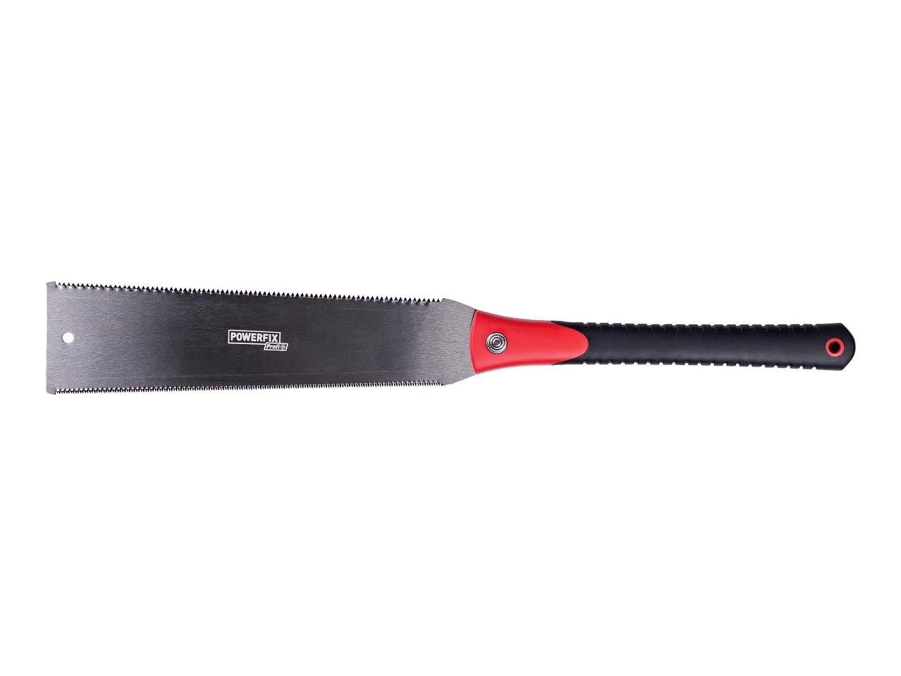 Japanese Saw