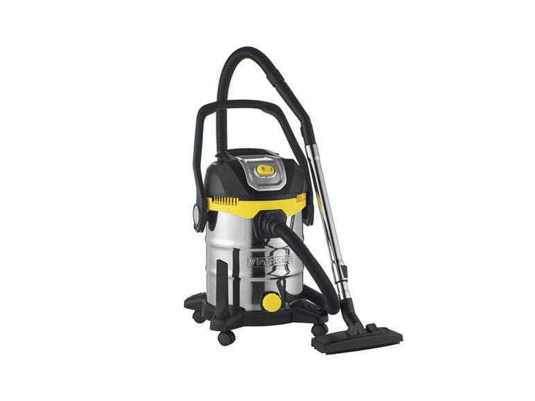 PARKSIDE Wet & Dry Vacuum Cleaner