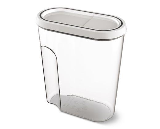 Crofton 
 Cereal Container