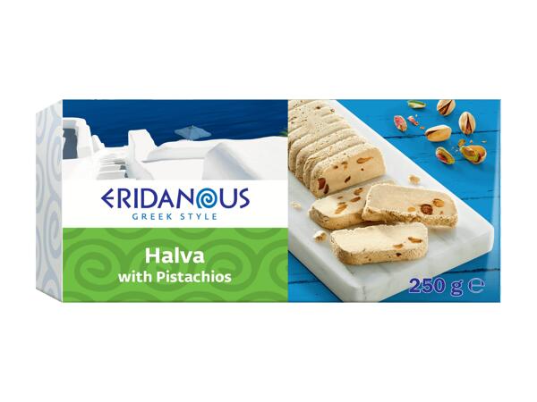 Halva