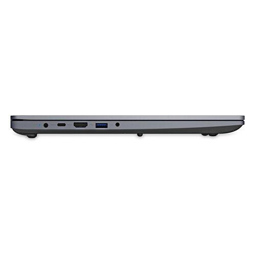 MEDION Avantum Notebook 17 E1 (MD62741)