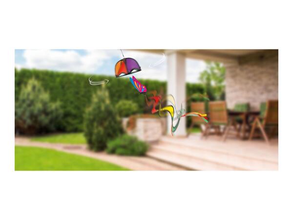 Livarno Home Wind Spinner