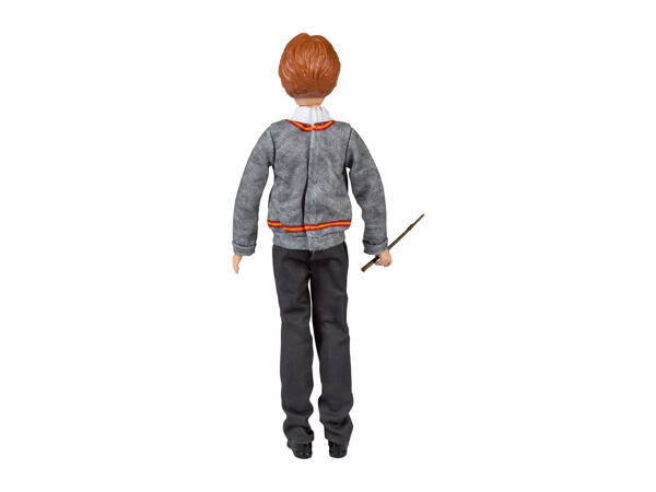 Mattel Harry Potter Figurine