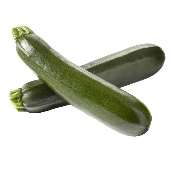 Zucchini