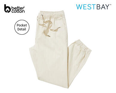 Men's Jogger Pants or Cargo Jogger Pants