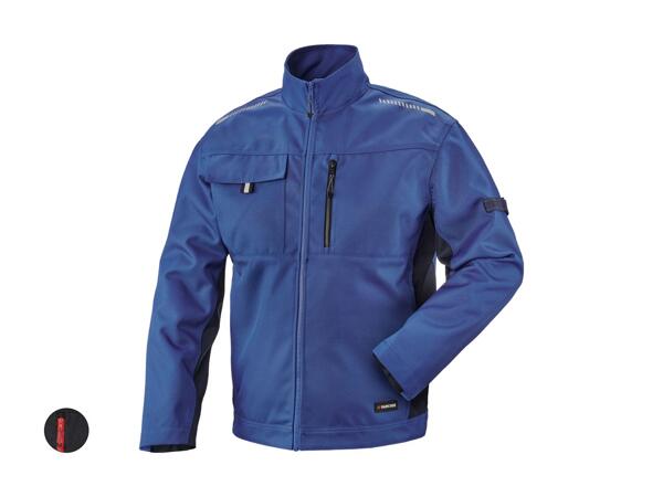 Blouson de travail