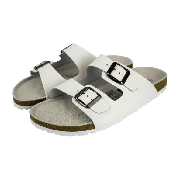 Sandaler