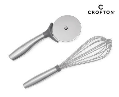 Premium Kitchen Gadgets and Utensils