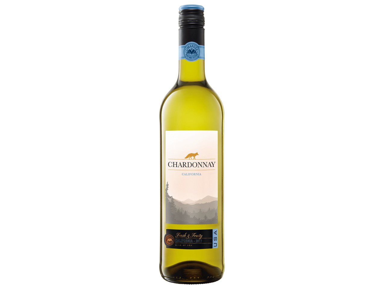 CIMAROSA Chardonnay1