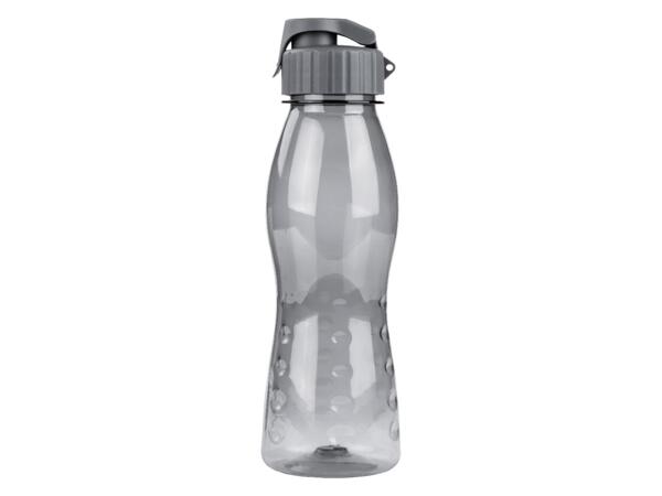 Drinks Bottle